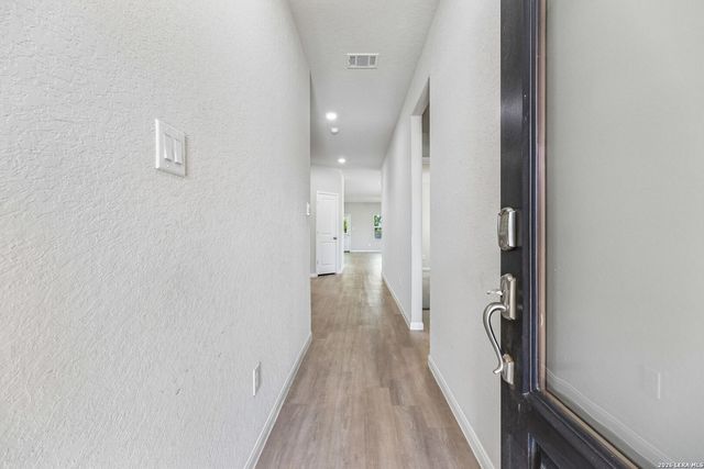 13131 THYME WAY, St.hedwig, TX 78152