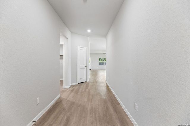 13131 THYME WAY, St.hedwig, TX 78152