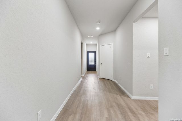 13131 THYME WAY, St.hedwig, TX 78152