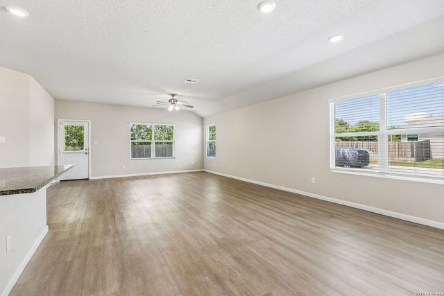 13131 THYME WAY, St.hedwig, TX 78152