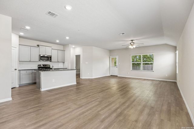 13131 THYME WAY, St.hedwig, TX 78152