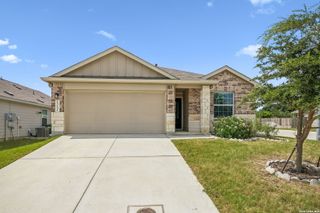 13131 THYME WAY, St.hedwig, TX 78152