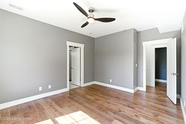 1008 Rowan Creek Dr, Bardstown, KY 40004