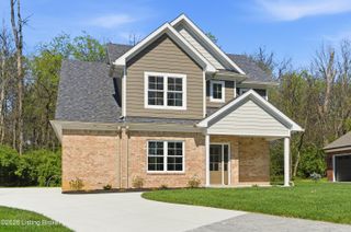 1008 Rowan Creek Dr, Bardstown, KY 40004