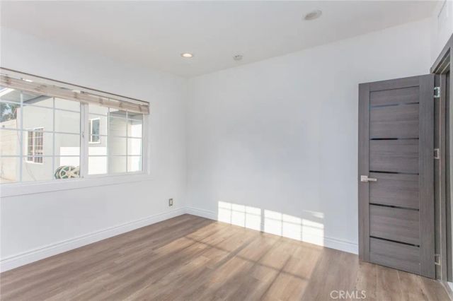 9502 Laurel Canyon, Arleta, CA 91331