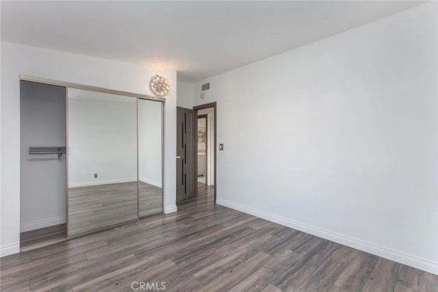 9502 Laurel Canyon, Arleta, CA 91331