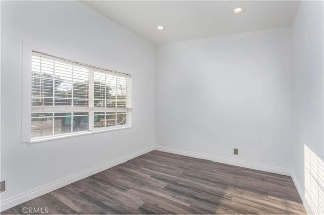 9502 Laurel Canyon, Arleta, CA 91331