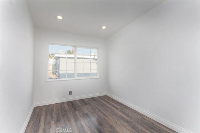 9502 Laurel Canyon, Arleta, CA 91331