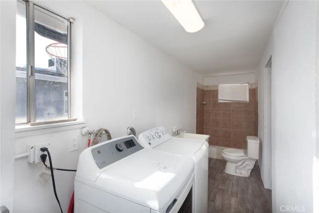 9502 Laurel Canyon, Arleta, CA 91331