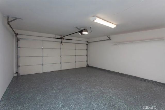 9502 Laurel Canyon, Arleta, CA 91331