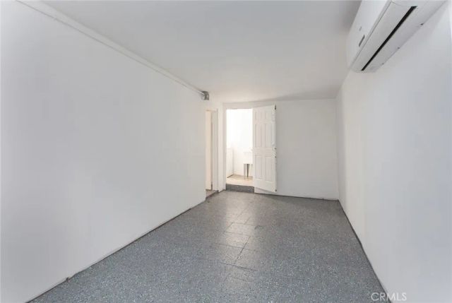 9502 Laurel Canyon, Arleta, CA 91331