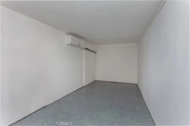 9502 Laurel Canyon, Arleta, CA 91331