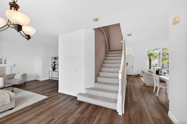 1877 EL MODENA RD, Chula Vista, CA 91913