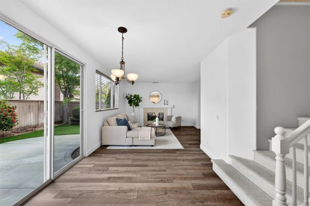 1877 EL MODENA RD, Chula Vista, CA 91913