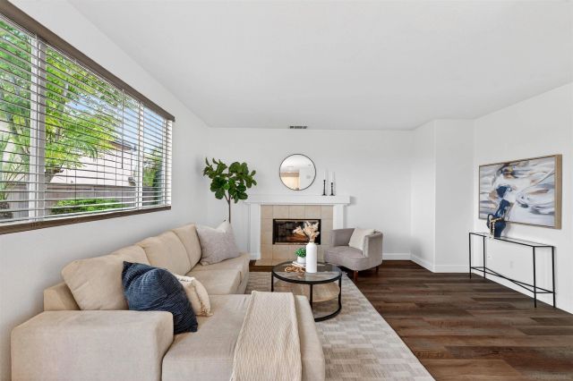 1877 EL MODENA RD, Chula Vista, CA 91913
