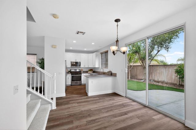1877 EL MODENA RD, Chula Vista, CA 91913