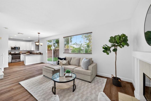 1877 EL MODENA RD, Chula Vista, CA 91913