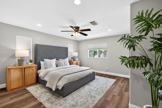 1877 EL MODENA RD, Chula Vista, CA 91913