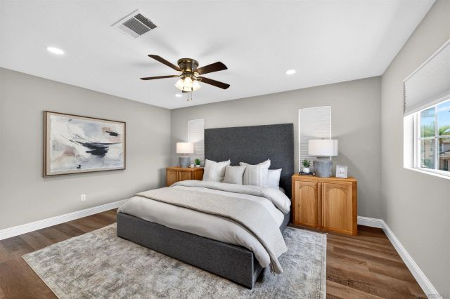 1877 EL MODENA RD, Chula Vista, CA 91913