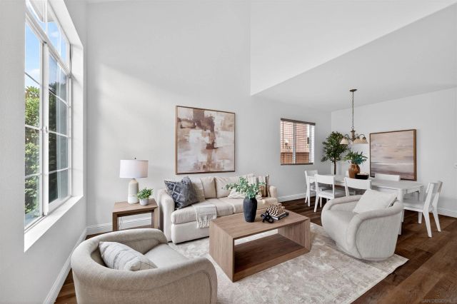 1877 EL MODENA RD, Chula Vista, CA 91913