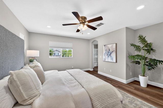 1877 EL MODENA RD, Chula Vista, CA 91913