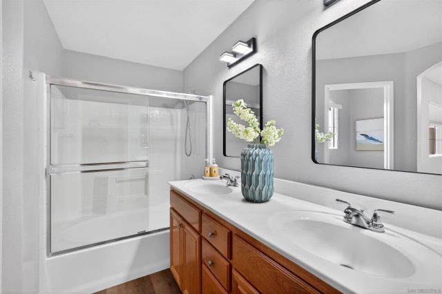 1877 EL MODENA RD, Chula Vista, CA 91913