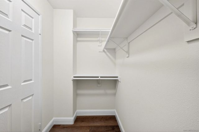 1877 EL MODENA RD, Chula Vista, CA 91913