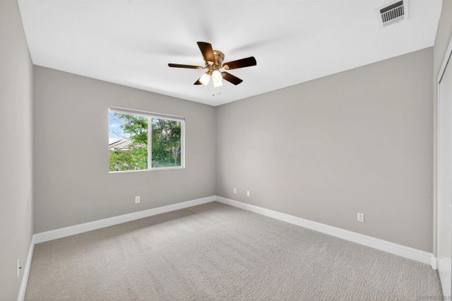 1877 EL MODENA RD, Chula Vista, CA 91913