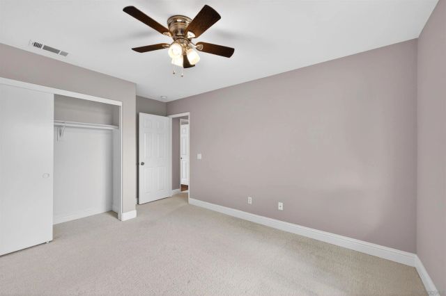 1877 EL MODENA RD, Chula Vista, CA 91913