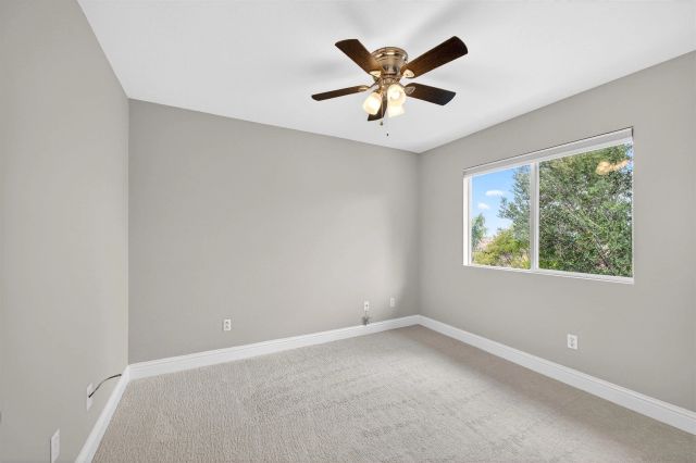 1877 EL MODENA RD, Chula Vista, CA 91913