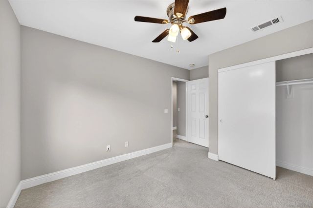 1877 EL MODENA RD, Chula Vista, CA 91913