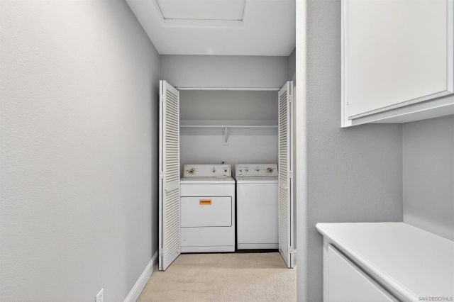 1877 EL MODENA RD, Chula Vista, CA 91913