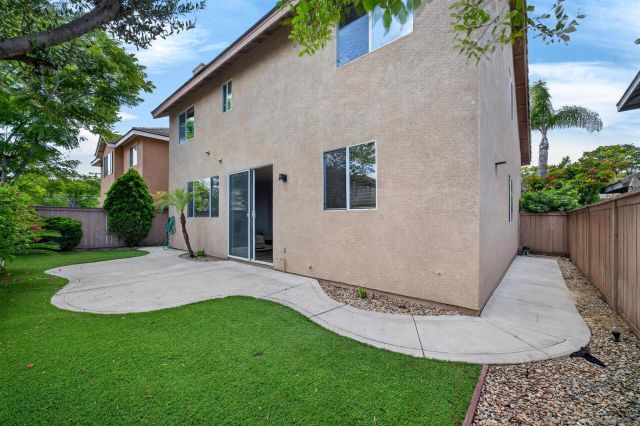 1877 EL MODENA RD, Chula Vista, CA 91913