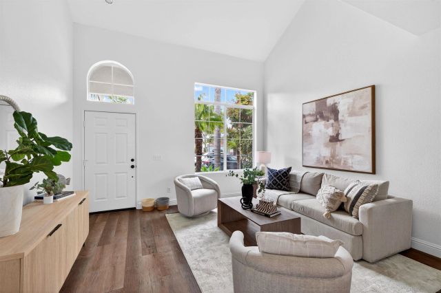 1877 EL MODENA RD, Chula Vista, CA 91913