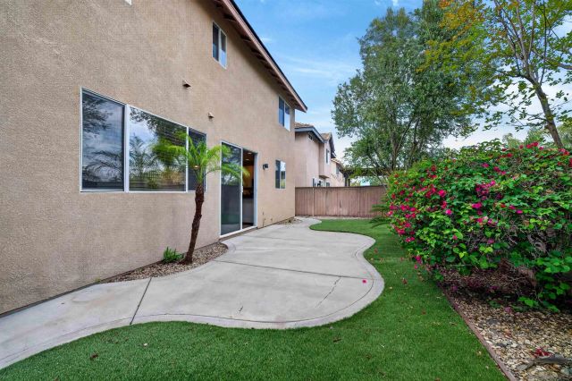 1877 EL MODENA RD, Chula Vista, CA 91913