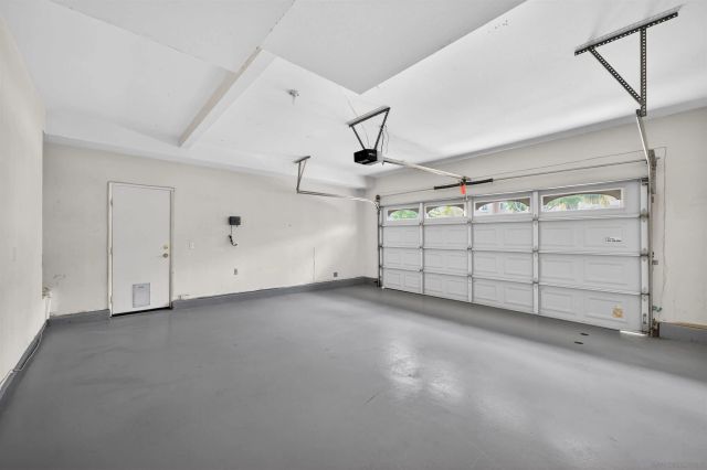 1877 EL MODENA RD, Chula Vista, CA 91913