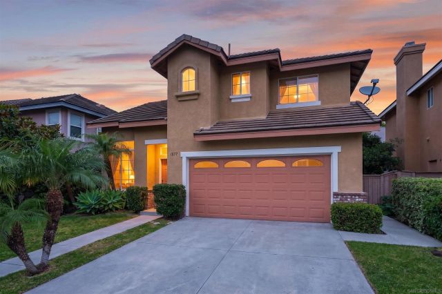 1877 EL MODENA RD, Chula Vista, CA 91913
