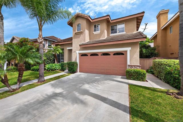 1877 EL MODENA RD, Chula Vista, CA 91913