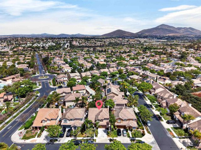 1877 EL MODENA RD, Chula Vista, CA 91913