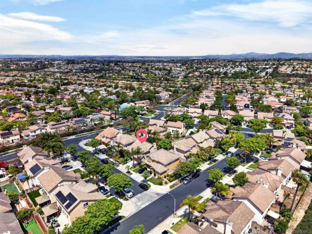1877 EL MODENA RD, Chula Vista, CA 91913