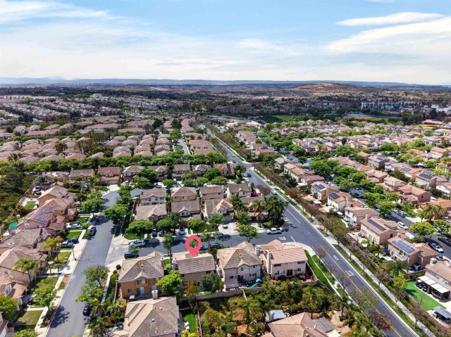 1877 EL MODENA RD, Chula Vista, CA 91913