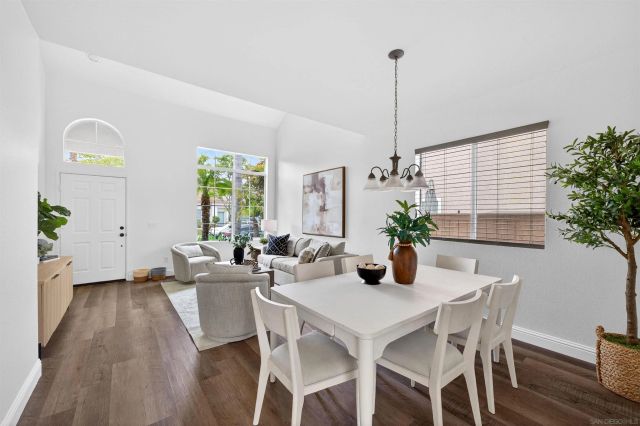 1877 EL MODENA RD, Chula Vista, CA 91913