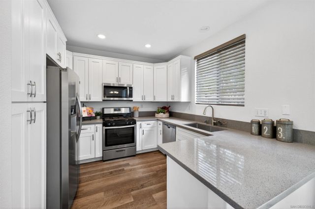 1877 EL MODENA RD, Chula Vista, CA 91913