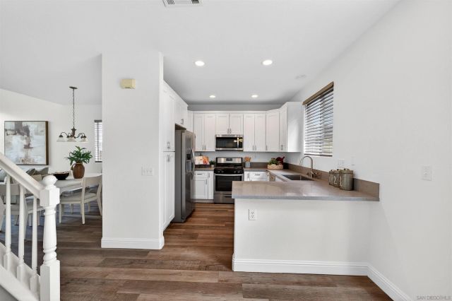 1877 EL MODENA RD, Chula Vista, CA 91913