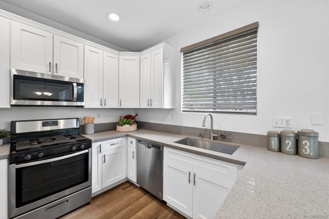 1877 EL MODENA RD, Chula Vista, CA 91913