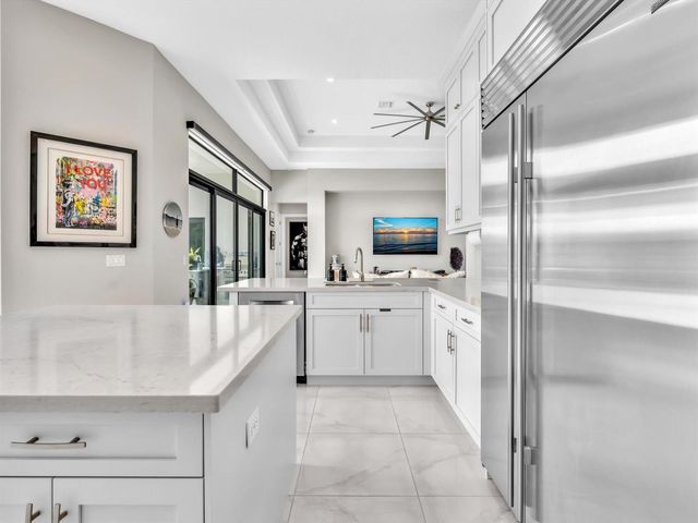 16732 Strasbourg Lane, Delray Beach, FL 33446