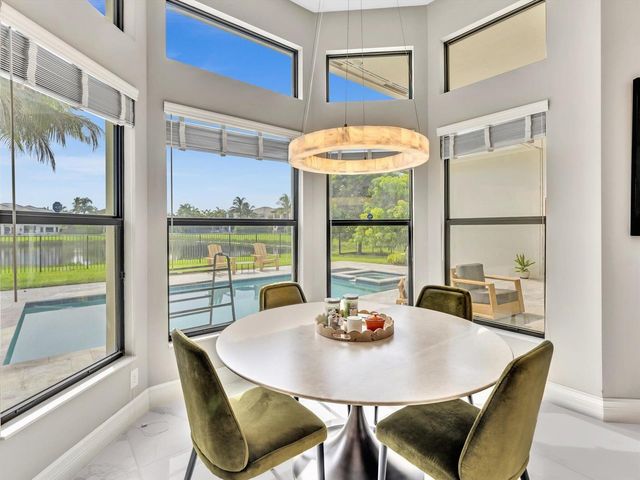 16732 Strasbourg Lane, Delray Beach, FL 33446