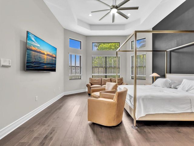 16732 Strasbourg Lane, Delray Beach, FL 33446