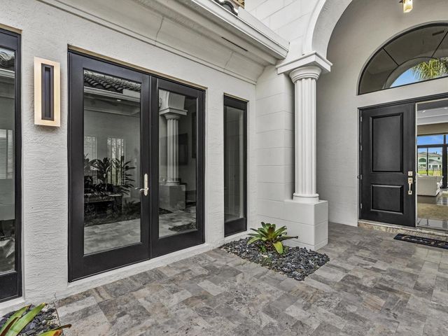 16732 Strasbourg Lane, Delray Beach, FL 33446