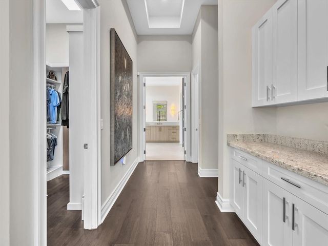 16732 Strasbourg Lane, Delray Beach, FL 33446